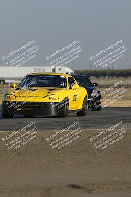 media/Oct-21-2023-Speed Ventures (Sat) [[ddf75163c5]]/Green/Sweeper/